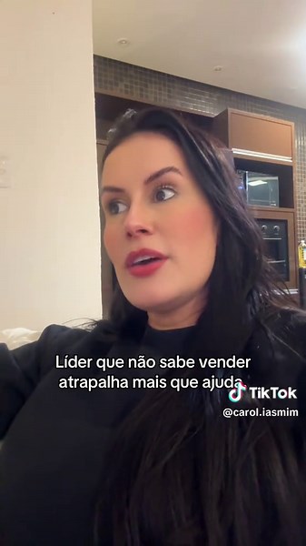 Liderança e Vendas: O Que um Líder Deve Saber