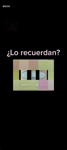 #chobits #anime #opening un anime muy lindo ❤️