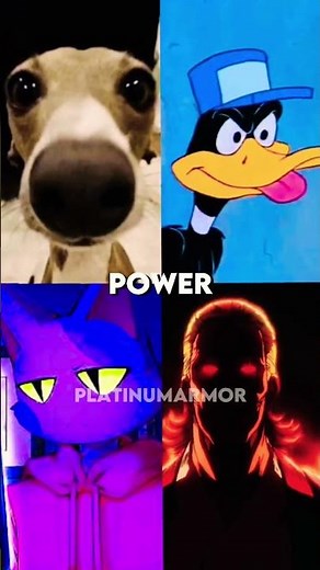 ‪@veshremy‬ VS ‪@v1ncecuh‬ VS ‪@Ryth‬ VS ‪@packgod.‬ The superior 4. 😎 #shorts