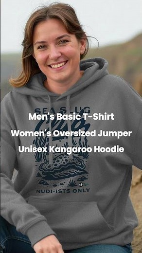 Top 3 Print On Demand Bestsellers