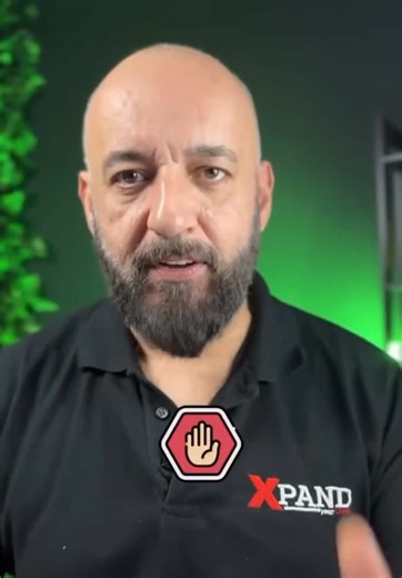 ΑΝ ΚΟΛΛΑΣ ΜΕ ΤΟ ΠΕΡΙΕΧΟΜΕΝΟ, ΑΥΤΑ ΤΑ 4 AI ΕΡΓΑΛΕΙΑ ΕΙΝΑΙ ΦΩΤΙΑ 🔥 Το content δεν είναι πια θέμα χρόνου. Ούτε έμπνευσης. Είναι θέμα εργαλείων. Με την τεχνητή νοημοσύνη μπορείς να παράγεις ιδέες, κείμενα και concepts σε χρόνο μηδέν. Αν τη συνδυάσεις με το δικό σου στυλ και μυαλό, κάνεις ζημιά (με την καλή έννοια). Σήμερα σου δίνω 4 δωρεάν AI εργαλεία που: – σε ξεμπλοκάρουν όταν δεν ξέρεις τι να ανεβάσεις – σου γλιτώνουν ώρες σκέψης – ανεβάζουν επίπεδο το περιεχόμενό σου Δεν δουλεύουν όλα με τον ίδ