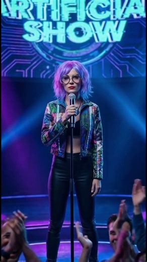 What do you call a Black man flying a plane? 🤔