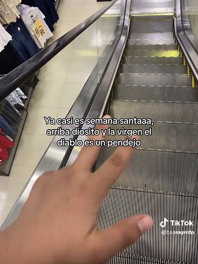 Semana Santa 2025: Preparativos y Celebraciones