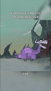 maybe he’ll master all four one day