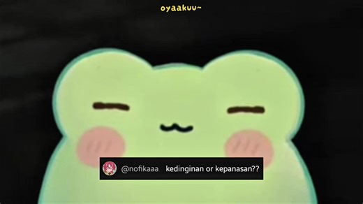 judul sudah ada divideo yaaw!:3 @Garin Bubbles #garinbubbles #minecraft #valorant #clips