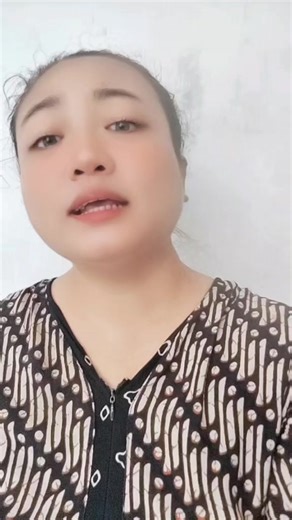 Discover the Benefits of Soothing Care Gel