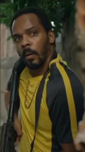 WILBERT MOSTROU QUEM MANDA 😳🔥 #Impuros #Wilbert #Shorts