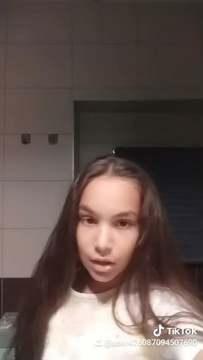 Tik tok