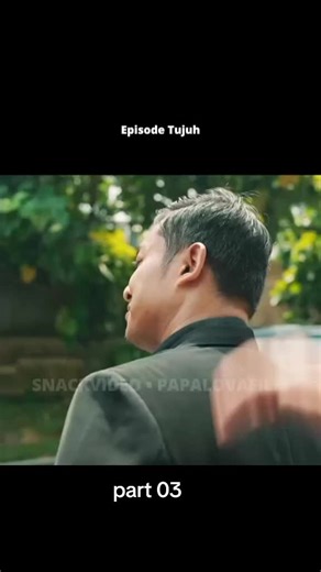 Pernikahan Dini Gen Z Episode 07: Menyelami Realita