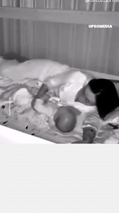 Postpartale Wut ist zwar real, aber wir sollten niemals über eine Mutter urteilen... | Beste Mutti