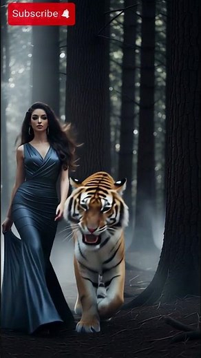 The Beauty of Curves | Confident, Bold, and Unstoppable Women