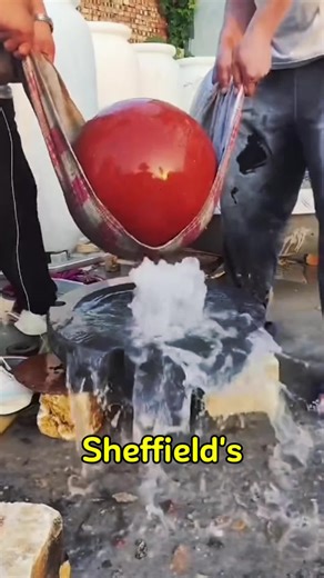 Consequences of Cheating: A Troubling School Saga