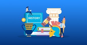 Famous Lawyers Remembered by History