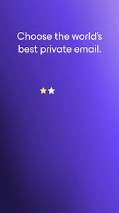 25K views | Protect your financial accounts, travel bookings, and precious emails. Get total privacy and peace of mind with Proton Mail. | Proton | Facebook