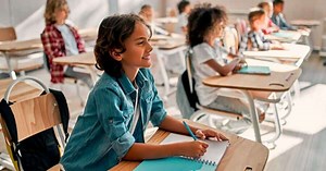 4 ações pra melhorar clima escolar e qualidade do aprendizado