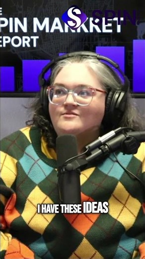 Bookstore Recommendations: Finding Your Next Great Read