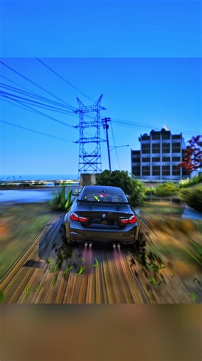 Nuevo software de edición para Drifting en GTA