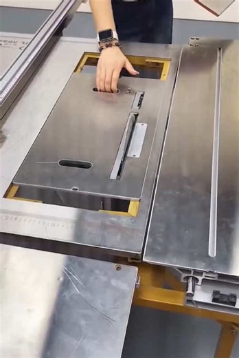 Explore the Best Table Saws for Your DIY Projects