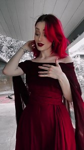 11K views · 752 reactions | Realize Your  Fantasy in Demeter: tinyurl.com/y2swfs5h | HolyClothing | Facebook