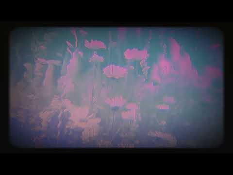 Hank Crawford - Wildflower (Bentley Cooper Remix)