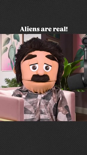 Gone Case on Instagram: "Aliens Are Real, and the world is not ready for them 🤭👽 Follow @gonecase_og #funny #aliens #podcast #alien #animation #comedy #reels #spaceship #friends #podcaster #podcasts #podcastersofinstagram #friends #family #couple #couplegoals #reelsinstagram #aliensarereal #love #hilarious #funnyreels #Vivan #Dhruvi #GoneCase #GulshanAilsinghani"