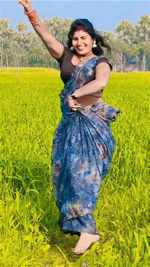 Originally priced around $1.5 million,the Mercedes CLR GTR is considered oneof the most exclusive a