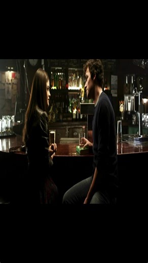 Exploring Pretty Little Liars: Spencer Hastings and Ezra