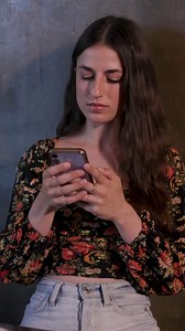 17K views · 316 reactions | Mean Girl Loses Boyfriend to Homeless Girl—Instant Karma! | The Laugh Lab | Facebook