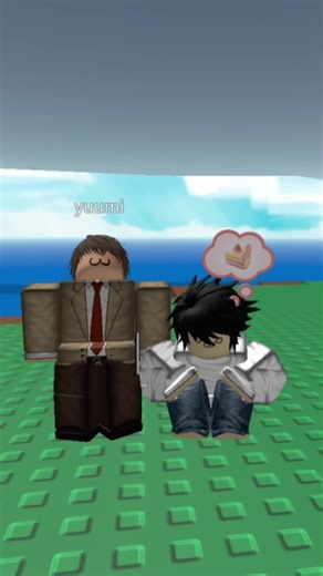 Jugando Desastres Naturales con L y Light