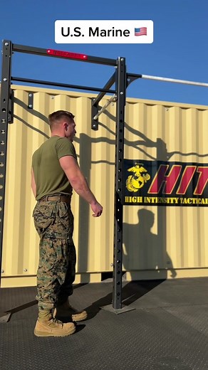 Tyler Valenzia on TikTok