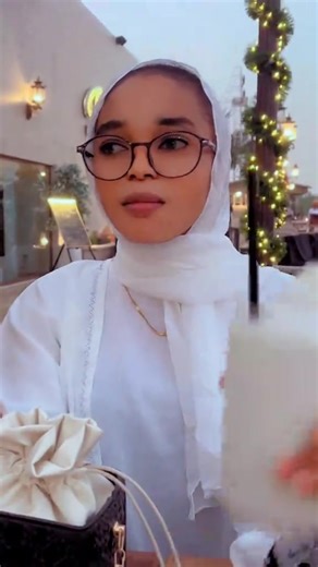 Beautiful Creature  (@code_of_beauty)’s videos with original sound - Beautiful Creature 