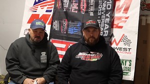 51 reactions | MIDWEST RACING 2023 UPDATE!!! | Michigan Mud Jam | Facebook