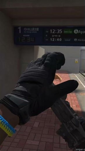 Unbelievable Combat Master Moments: Insane Shooting Action You Can't Miss!