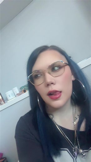 CJ (@cj_101076)’s videos with You Lie - The Band Perry