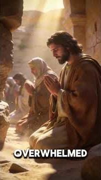 Bible Verses for Overthinking | Be Still and Know God | Psalm 46:10 #godwhispers #sacredscriptures