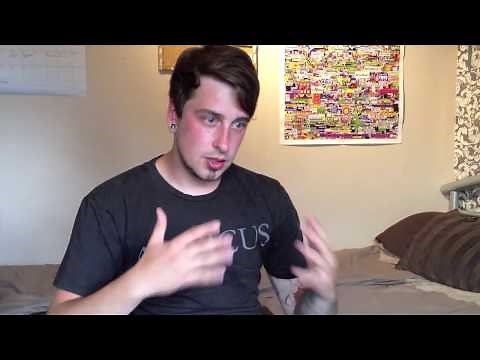 10 Aspergers Symptoms - Autism and Asperger Syndrome Symptoms | The Aspie World