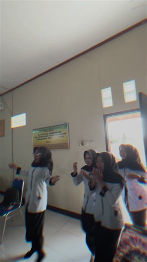 SPMB Manajemen Perkantoran dan Layanan Bisnis SMK YPE Sumpiuh lagi buka, nih! Belajar skill nyata, kerja rapi, mindset profesional. Yuk, mulai langkah kariermu dari sini ✨ #smkbisa #smk #foryou #foryoupage #fyp