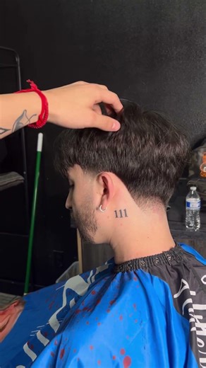 ‪@Calle24‬ ⚡️