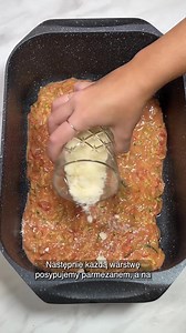 620K views · 4.2K reactions | Pyszny, prosty i według mnie najlepszy...