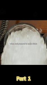 368K views · 3K reactions | ️Final Destination Movie #reelsviralシ #fypシ゚viralシ #everyonehighlights #fypviralシ #viralvideoシ #loveisntontime #movietime #movieclips #movies #movie | Ｍｏｖｉｅ ｃｌｉｐｓ | Facebook