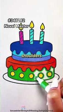 I died so Dad could quit gambling. Reborn, I don’t care anymore.