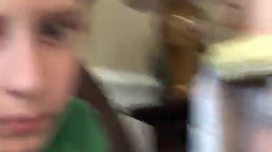 Watch ThrowThings.com Bonus Bundle! Slappy from Goosebumps Ventriloquist Dummy Doll ﹙Non Glowing Eyes﹚... on Amazon Live