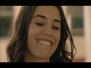 AGASOBANUYE2020 SERIES EZEL EP1 BY JUNIOR GITI WIMANA