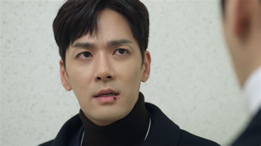 Vengeance of the Bride - Episode 76 | Rakuten Viki