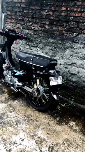 Astre A Grend Indonesia — Cseri S Genk Official Sticker Trends