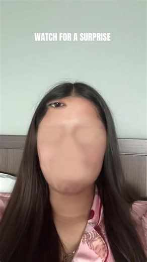 Epic Face Prank Challenge: Who Will Win?