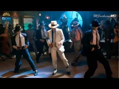 Annie Are You Ok - Michael Jackson KING OF POP