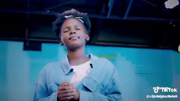 Elite High School in Entebbe: A Guide