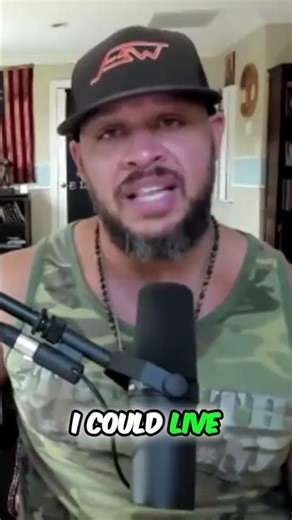 Quit Weed and Alcohol: Conquer ONE Addiction First! #shorts