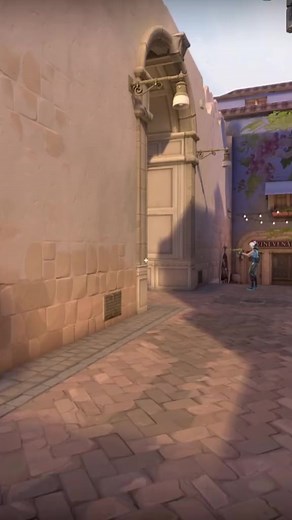 41K views · 453 reactions | Jett figuring out the controls. #Valorant | Parz | Facebook